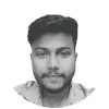 Kamal Kishor