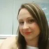 Kim Griffiths