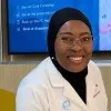 Aishat Owolewa