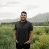 Luis Banda