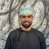 Mohammed Al Aamri
