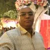 Kartick Mandal