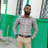 Omar Mohammad