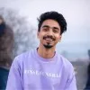 Mayank Dhoundiyal