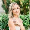 emily cassis