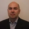 Hélio Passos