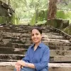 Yogita Nagar