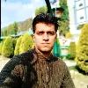 Virendra Singh Thakur