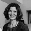 Andrea Collier