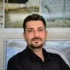 Gökhan Arın