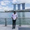 Raziqin Amirul