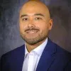 Christian Cortes