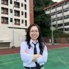 Man Nhi Luu