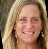 Kathy Bradish