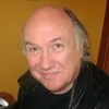 JOHN Sandlin