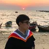 Nattawat