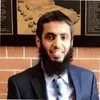 Hamdan Alharbi