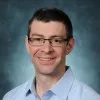 Christopher Snyder