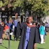 Bongani Mashaba