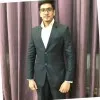 Azmath Khan
