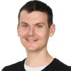 Chris Pankonin