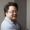 Nhut Lam
