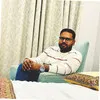 Subodh Singh