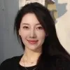 Ada Tin
