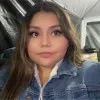 Iris Aguilar