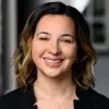 Anna Molofsky