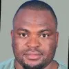 Conrad Mushipe