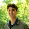 Bennett Carpenter