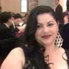 Ana Negrete