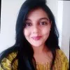 Sushmita Kurhade
