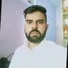 Hemant Kumar