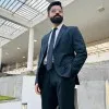 Rishabh Singh Shekhawat