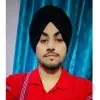 Prabhjot Singh