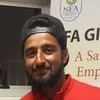 Mohammed Zubair Bashir