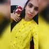 Kiranmayi Devaraju