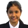 rukhsar trannum