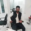 Parmod Sangwan