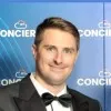 Daniel Szabo