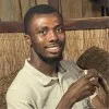 Michael Afful