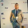 Khaled Tarek