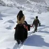 Ftas Pyasi