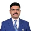 Anjan Krishnamurthy MTech