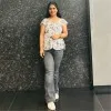 Pratibha Sehgal