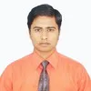 Rakesh Kumar