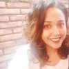 Jaspreet Kaur Khaira