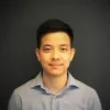 Daniel Dong